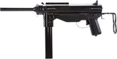 Side view of Umarex Legends M3 Grease Gun